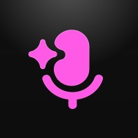 TalkTastic Logo